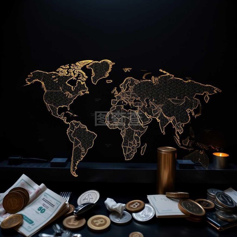 外贸B2B平台选择：阿里巴巴与Global Sources对比