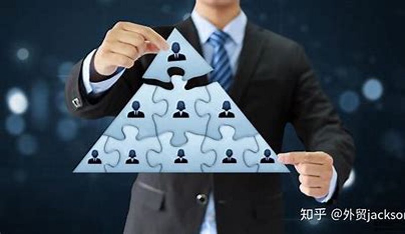 进出口代理：打开国际市场的大门